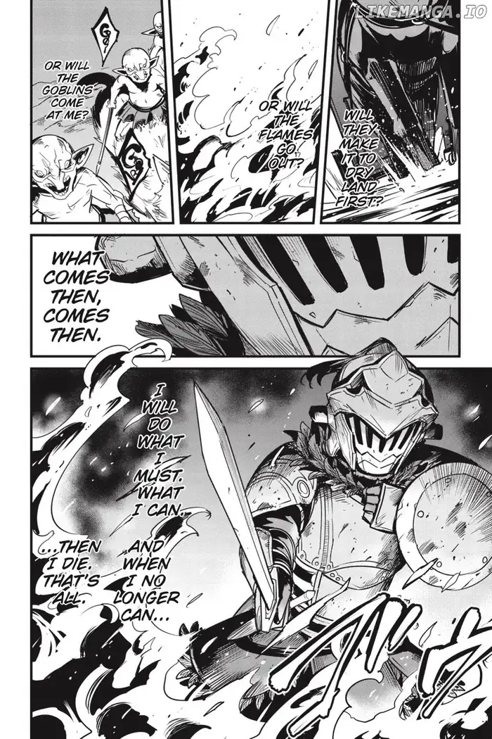 Goblin Slayer: Side Story Year One Chapter 121 image 23_optimized_optimized